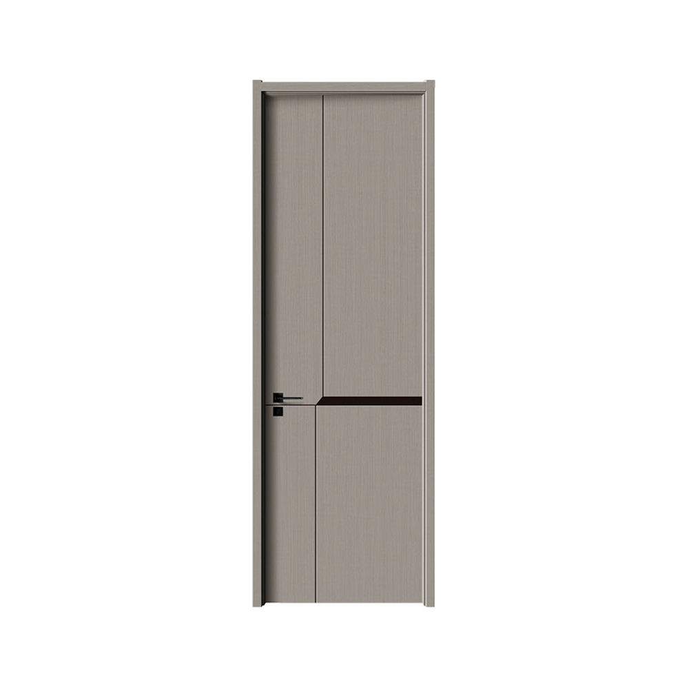 新品推薦拼接-19-法國(guó)灰橡+黑